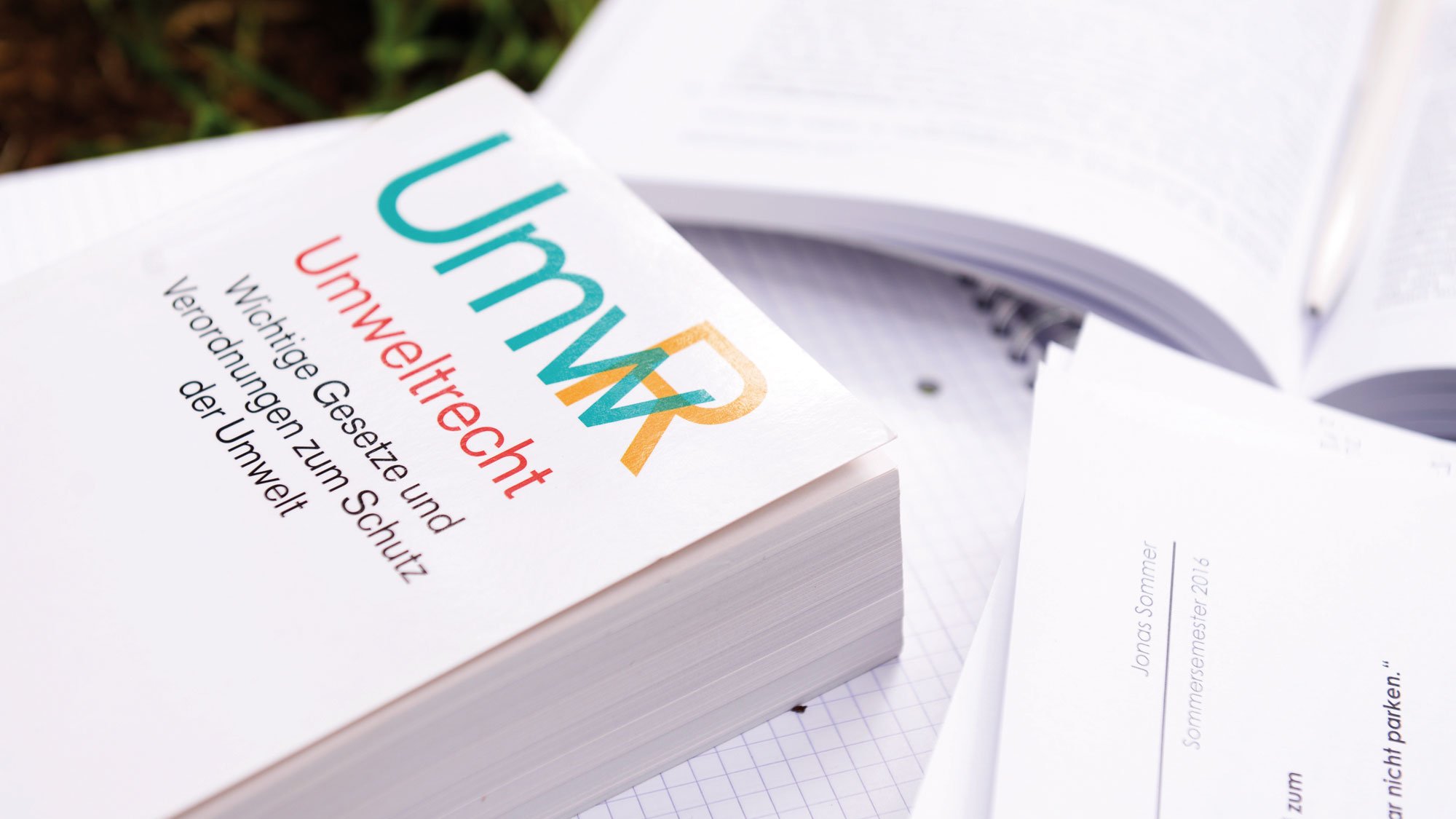 continuing education documents